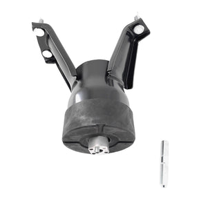 Rear Engine Mount Fit For Toyota Camry Estate V1 SDV10 SXV10 12371-74301 EM-TA036 - Machter