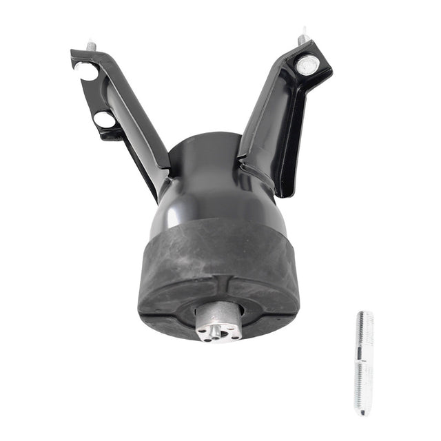Rear Engine Mount Fit For Toyota Camry Estate V1 SDV10 SXV10 12371-74301 EM-TA036 - Machter