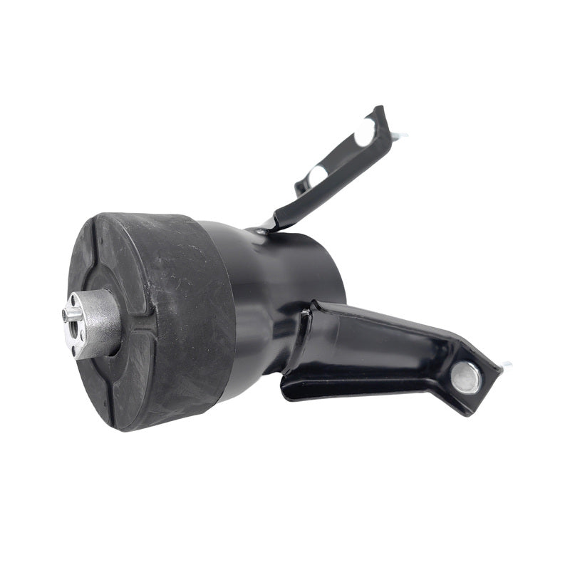 Rear Engine Mount Fit For Toyota Camry Estate V1 SDV10 SXV10 12371-74301 EM-TA036 - Machter