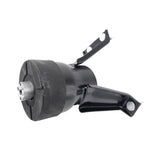 Rear Engine Mount Fit For Toyota Camry Estate V1 SDV10 SXV10 12371-74301 EM-TA036 - Machter