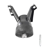 Rear Engine Mount Fit For Toyota Camry Estate V1 SDV10 SXV10 12371-74301 EM-TA036 - Machter