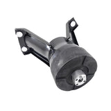 Rear Engine Mount Fit For Toyota Camry Estate V1 SDV10 SXV10 12371-74301 EM-TA036 - Machter