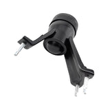 Rear Engine Mount Fit For Toyota Camry Estate V1 SDV10 SXV10 12371-74301 EM-TA036 - Machter