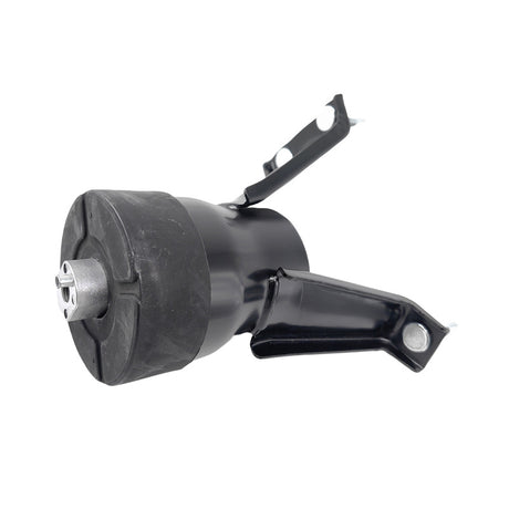 Rear Engine Mount Fit For Toyota Camry Estate V1 SDV10 SXV10 12371-74301 - Machter