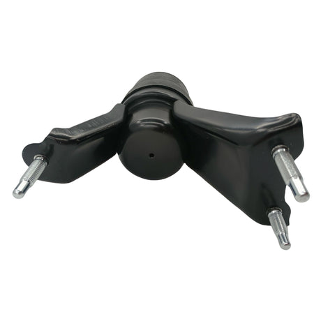 Rear Engine Mount Fit For Toyota Camry SDV10 Manual 2.2L 1993-1998 - Machter