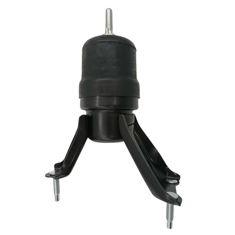 Rear Engine Mount Fit For Toyota Camry SDV10 Manual 2.2L 1993-1998 - Machter