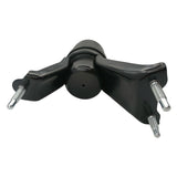 Rear Engine Mount Fit For Toyota Camry SDV10 Manual 2.2L 1993-1998 EM-TA037 - Machter