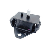 2 Pcs Front Engine Mount Fit For Toyota Hiace KDH201 KDH221 KDH223 1KD-FTV 12361-30090 EM-TA038-2PCS - Machter