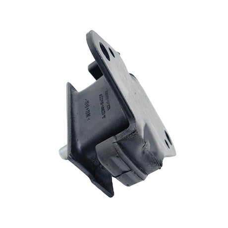 2 Pieces Front Engine Mount Fit For Toyota Hiace KDH201 KDH221 KDH223 1KD-FTV 12361-30090 - Machter