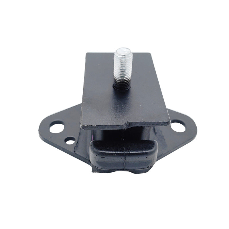 2 Pcs Front Engine Mount Fit For Toyota Hiace KDH201 KDH221 KDH223 1KD-FTV 12361-30090 EM-TA038-2PCS - Machter