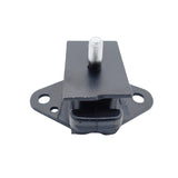 2 Pcs Front Engine Mount Fit For Toyota Hiace KDH201 KDH221 KDH223 1KD-FTV 12361-30090 EM-TA038-2PCS - Machter