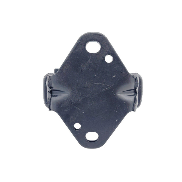 2 Pcs Front Engine Mount Fit For Toyota Hiace KDH201 KDH221 KDH223 1KD-FTV 12361-30090 EM-TA038-2PCS - Machter