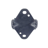 2 Pcs Front Engine Mount Fit For Toyota Hiace KDH201 KDH221 KDH223 1KD-FTV 12361-30090 EM-TA038-2PCS - Machter