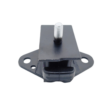 2 Pieces Front Engine Mount Fit For Toyota Hiace KDH201 KDH221 KDH223 1KD-FTV 12361-30090 - Machter