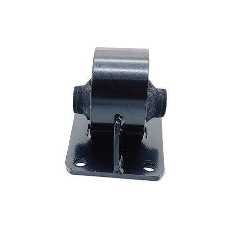 Rear Engine Mount Fit For Toyota Hiace KDH 200 Series 2KDFTV 1KDFTV 2TRF 12380-30010 - Machter