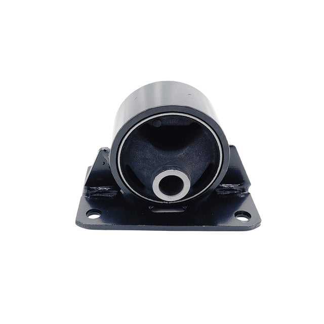 Rear Engine Mount Fit For Toyota Hiace KDH 200 Series 2KDFTV 1KDFTV 2TRF 12380-30010 EM-TA039 - Machter