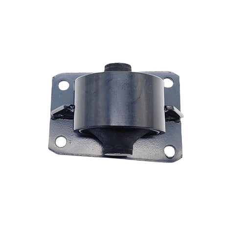 Rear Engine Mount Fit For Toyota Hiace KDH 200 Series 2KDFTV 1KDFTV 2TRF 12380-30010 - Machter