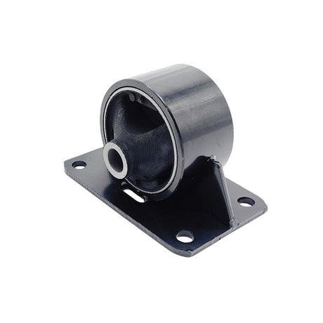 Rear Engine Mount Fit For Toyota Hiace KDH 200 Series 2KDFTV 1KDFTV 2TRF 12380-30010 - Machter