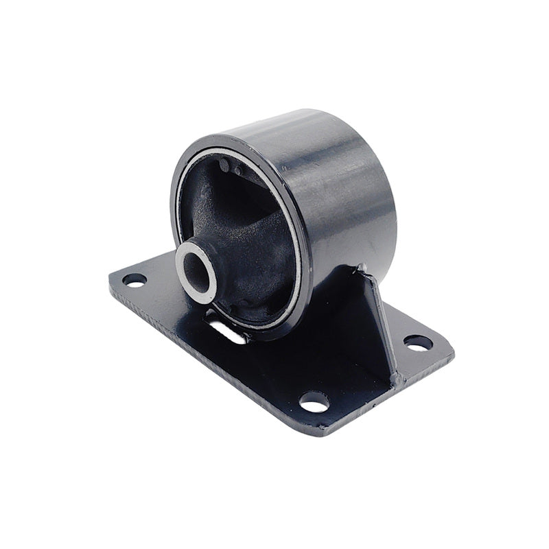 Rear Engine Mount Fit For Toyota Hiace KDH 200 Series 2KDFTV 1KDFTV 2TRF 12380-30010 EM-TA039 - Machter