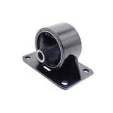 Rear Engine Mount Fit For Toyota Hiace KDH 200 Series 2KDFTV 1KDFTV 2TRF 12380-30010 EM-TA039 - Machter