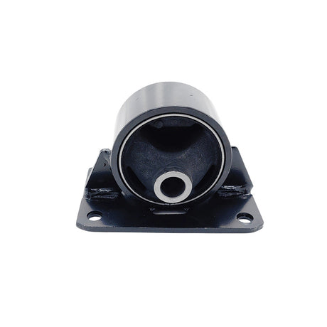 Rear Engine Mount Fit For Toyota Hiace KDH 200 Series 2KDFTV 1KDFTV 2TRF 12380-30010 - Machter