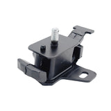Pair Front Engine Mounts Fit For Toyota Hilux 3.0L Diesel KUN16R KUN25R KUN26R 12361-0L030 EM-TA040-2PCS - Machter