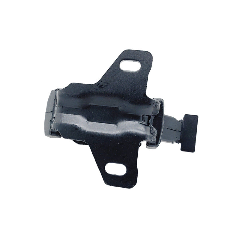 Rear Engine Mount Fit For Toyota Hilux KUN25 KUN26 1KD-FTV Diesel 12371-0L080 2005-2016 EM-TA041 - Machter