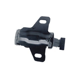 Pair Front Engine Mounts Fit For Toyota Hilux 3.0L Diesel KUN16R KUN25R KUN26R 12361-0L030 EM-TA040-2PCS - Machter
