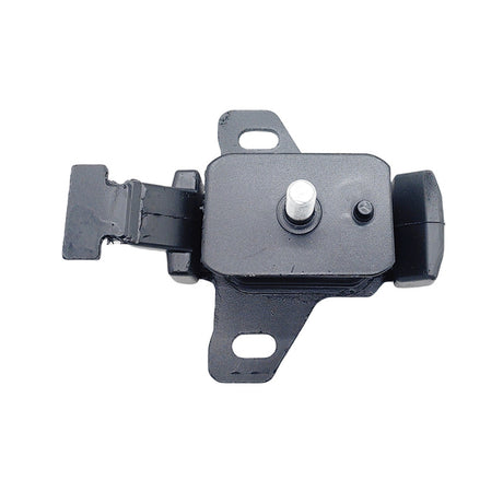 Pair Front Engine Mounts Fit For Toyota Hilux 3.0L Diesel KUN16R KUN25R KUN26R 12361-0L030 EM-TA040-2PCS - Machter