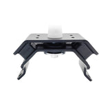 Pair Front Engine Mounts Fit For Toyota Hilux 3.0L Diesel KUN16R KUN25R KUN26R 12361-0L030 EM-TA040-2PCS - Machter