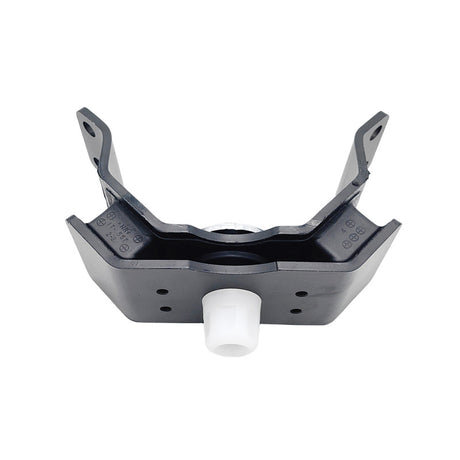 Rear Engine Mount Fit For Toyota Hilux KUN25 KUN26 1KD-FTV Diesel 12371-0L080 2005-2016 - Machter