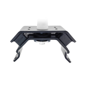 Rear Engine Mount Fit For Toyota Hilux KUN25 KUN26 1KD-FTV Diesel 12371-0L080 2005-2016 EM-TA041 - Machter