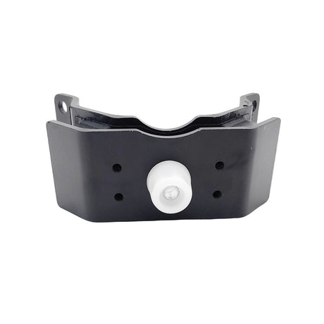Rear Engine Mount Fit For Toyota Hilux KUN25 KUN26 1KD-FTV Diesel 12371-0L080 2005-2016 - Machter