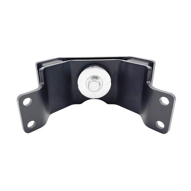 Rear Engine Mount Fit For Toyota Hilux KUN25 KUN26 1KD-FTV Diesel 12371-0L080 2005-2016 EM-TA041 - Machter