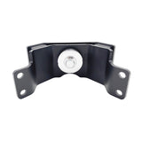 Rear Engine Mount Fit For Toyota Hilux KUN25 KUN26 1KD-FTV Diesel 12371-0L080 2005-2016 EM-TA041 - Machter