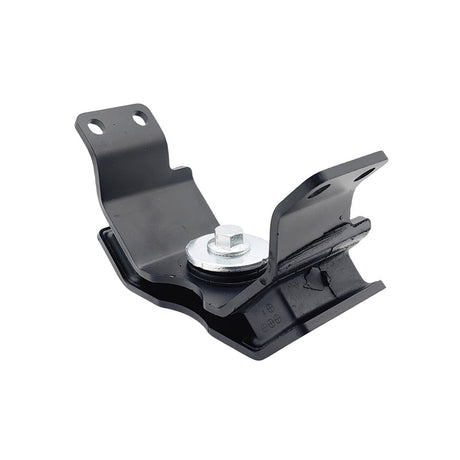 Rear Engine Mount Fit For Toyota Hilux KUN25 KUN26 1KD-FTV Diesel 12371-0L080 2005-2016 - Machter