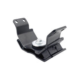 Rear Engine Mount Fit For Toyota Hilux KUN25 KUN26 1KD-FTV Diesel 12371-0L080 2005-2016 EM-TA041 - Machter