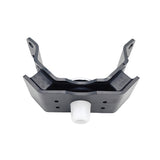 Rear Engine Mount Fit For Toyota Hilux KUN25 KUN26 1KD-FTV Diesel 12371-0L080 2005-2016 EM-TA041 - Machter