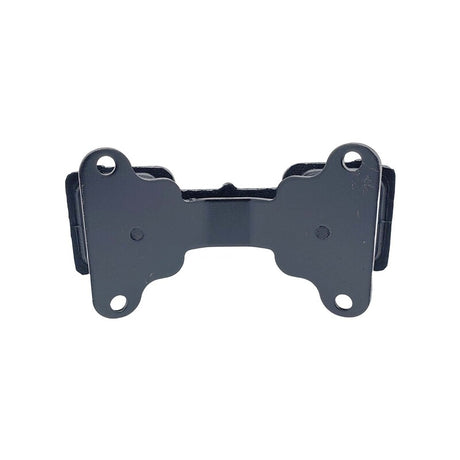 Rear Engine Mount Fit For Toyota Landcruiser HJ60 HJ61 HJ75 2H 12H-T 12371-68041 - Machter