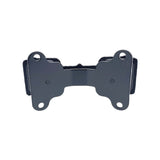 Rear Engine Mount Fit For Toyota Landcruiser HJ60 HJ61 HJ75 2H 12H-T 12371-68041 EM-TA042 - Machter