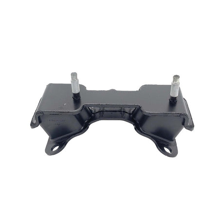 Rear Engine Mount Fit For Toyota Landcruiser HJ60 HJ61 HJ75 2H 12H-T 12371-68041 - Machter