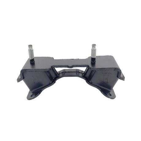 Rear Engine Mount Fit For Toyota Landcruiser HJ60 HJ61 HJ75 2H 12H-T 12371-68041 - Machter
