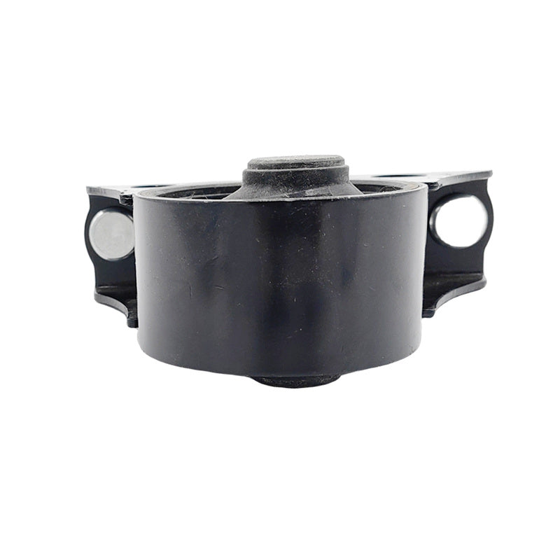 Front Engine Mount Fit For Toyota Tarago Estima Previa ACR30R 12361-28090 20002006 EM-TA043 - Machter