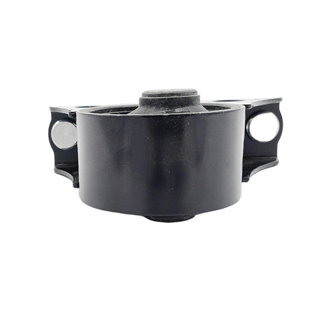 Front Engine Mount Fit For Toyota Tarago Estima Previa ACR30R 12361-28090 20002006 EM-TA043 - Machter