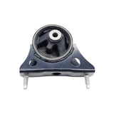 Front Engine Mount Fit For Toyota Tarago Estima Previa ACR30R 12361-28090 20002006 EM-TA043 - Machter
