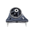 Front Engine Mount Fit For Toyota Tarago Estima Previa ACR30R 12361-28090 20002006 EM-TA043 - Machter
