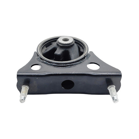 Front Engine Mount Fit For Toyota Tarago Estima Previa ACR30R 12361-28090 20002006 EM-TA043 - Machter