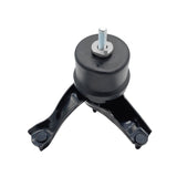 Engine Mount Left Hand Side Fit For Toyota Tarago ACR30R 2.4L 2AZ-FE 12372-28020 2000-2006 EM-TA044 - Machter