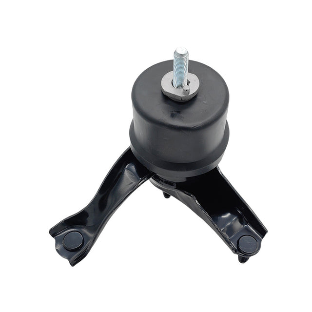 Engine Mount Left Hand Side Fit For Toyota Tarago ACR30R 2.4L 2AZ-FE 12372-28020 2000-2006 EM-TA044 - Machter