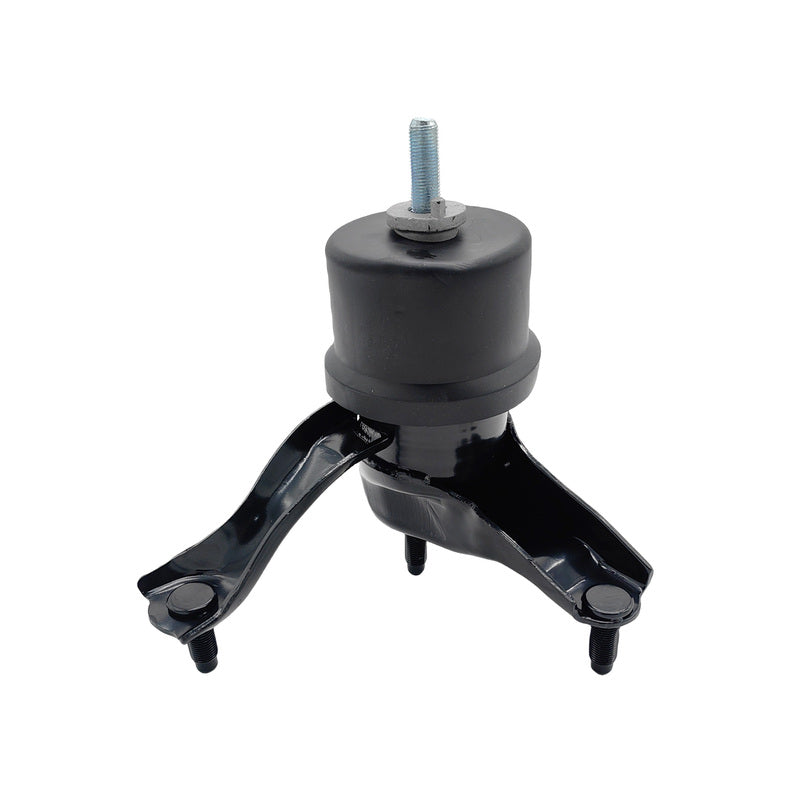 Engine Mount Left Hand Side Fit For Toyota Tarago ACR30R 2.4L 2AZ-FE 12372-28020 2000-2006 EM-TA044 - Machter